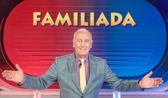 Chude lato byłego producenta "Familiady". Bez 90 proc. przychodów