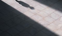 Finałowy sezon „The Crown” pojawi się w Netfliksie w dwóch częściach 16 listopada i 14 grudnia (wideo)