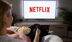 Subskrybenci Netfliksa nie boją się reklam. Niemal co trzeci ma plan ze spotami
