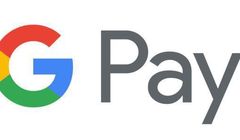 Google Pay zastąpi rozproszone usługi finansowe Google