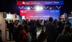 Grupa PTWP przejmuje prawa do dużego eventu technologicznego