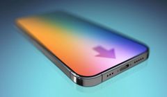Apple obejdzie cła Trumpa? Chce przewieźć 600 ton iPhone’ów