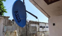 Działająca w Polsce platforma cyfrowa zachęca do rezygnacji z satelity