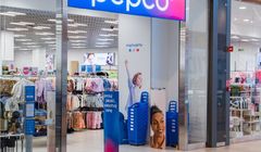 Właściciel Pepco sprzedał brytyjskiego odpowiednika Dealza. "Za symboliczną kwotę"