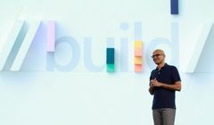 Microsoft szykuje przeglądarkę Edge z trybem IE, zaawansowanymi opcjami prywatności i Kolekcjami