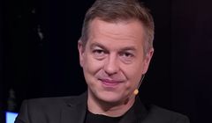 Marek Tejchman wraca do telewizji. Poprowadzi "Gościa Wydarzeń"