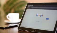 Dziennikarstwo nie jest tylko kosztem. Wniosek badaczy po raporcie Google