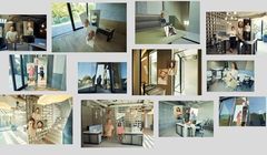 OTO Film ma nową siedzibę, zmieniło identyfikację wizualną