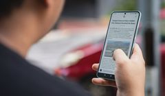 Wideo nie jest liderem formatów w mediach informacyjnych. Co wygrywa?