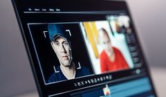 Rewolucyjne narzędzie Google niesie też zagrożenia. "Ryzyko zalewu deepfake’ów"
