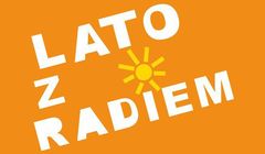 „Lato z radiem” zagra w Wągrowcu i Solcu Kujawskim