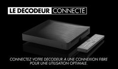 Canal+ z  Digital Factory i nowym dekoderem