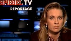 TVP też wyprodukowała film o zatonięciu Heweliusza. Dokument pokaże w niedzielę