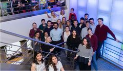 Google sfinansuje praktyki w Konkret24, „Dzienniku Gazecie Prawnej” i „Wysokich Obcasach”. „Nauka praktycznych umiejętności”