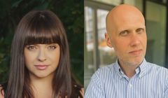 Nowe twarze w newsroomie TOK FM