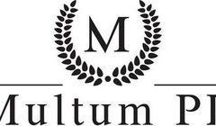 Matusewicz Development z Multum PR