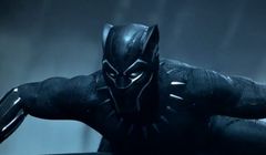 Bohater „Czarnej Pantery” w spocie Lexusa na Super Bowl (wideo)