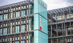 Agora ma przedwstępną umowę sprzedaży działki z zamkniętą drukarnią. „Nie wpłynie na wynik operacyjny”