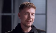 AI zagrozi twórcom internetowym? Najpopularniejszy youtuber: przerażające czasy