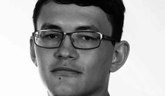 Ringier Axel Springer publikuje ostatni artykuł Jána Kuciaka, jego sprawę przejmie międzynarodowy zespół dziennikarzy