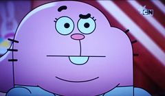 Konflikt Canal+ i Warner Bros. Discovery. Z oferty platformy usunięto znane kanały