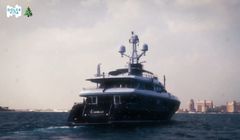 Co ze startem nowego kanału? Miał trafić do naziemnej telewizji cyfrowej