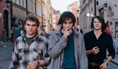 W 2021 roku premiera "Żeby nie było śladów" - filmu opartego na reportażu Cezarego Łazarewicza