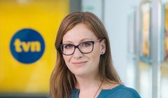 Lidia Zagórska po 13 latach odchodzi z TVN. Będzie dyrektorem zarządzającym w 4Fun Media
