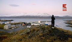 Cztery nowe stacje i zmiany na liście kanałów w Vectrze