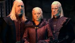 Dwa miesiące Maxa w Polsce. Co najchętniej oglądają użytkownicy?