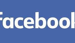 Najdłużej pozostają w firmie pracownicy Facebooka, najkrócej ci zatrudnieni w Uberze