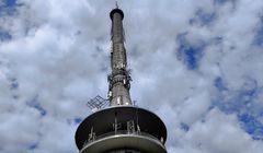 Co z konkursem dotyczącym MUX-5? „Jesteśmy w procesie konsultacji”