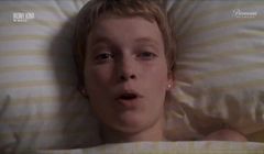 Były właściciel AXN Polska może przejąć MTV i udziały w SkyShowtime