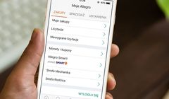 Allegro będzie dłużej sprawdzać oferty