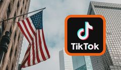TikTok znalazł sposób na ban w USA. Tworzy osobną aplikację