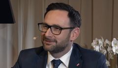 Sąd nie zgodził się na zakaz pisania przez „Gazetę Wyborczą” o majątku Daniela Obajtka