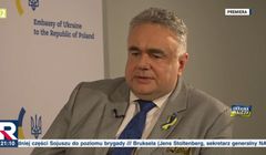 NIK: PAŻP niegospodarnie promowała w TV Republika przepisy o dronach