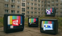 12 zlikwidowanych kanałów, których brakuje najbardziej