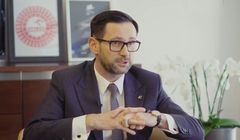 Orlen zawiadamia prokuraturę ws. działań Obajtka. Chodzi o przejęcie Ruchu
