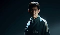 „Squid Game” po amerykańsku. Czy powstanie nowy serial Davida Finchera?