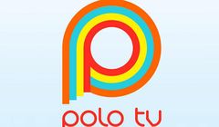 Polo TV z własnym sylwestrowym show. Wśród gwiazd Zenek Martyniuk, Shazza i Weekend