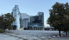 Dwa apele do premiera ws. mediów publicznych. "Duch namiestnika Kurskiego krąży nadal po Woronicza"