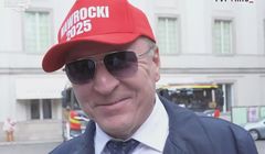 Jacek Kurski zapowiada powrót do TVP. Kandydat PiS skomentował to jednoznacznie