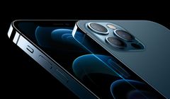 Apple największym producentem smartfonów na świecie. Najszybciej zyskuje Xiaomi - Huawei wypada z TOP5