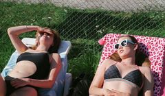 „Angela Black”, „Euforia 2”, „Gommora 5”, „Ciche miejsce 2” i „Ostatni komers” w styczniu w HBO (wideo)