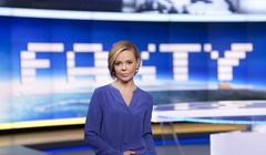 Polacy tracą zaufanie do mediów, TVN i Onet najpopularniejszymi źródłami newsów