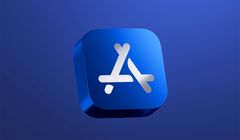 App Store Awards - oto najlepsze aplikacje i gry według Apple. BeReal aplikacją roku