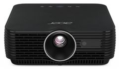 Acer na CES 2020: przenośny projektor LED B250i z dźwiękiem w jakości studyjnej