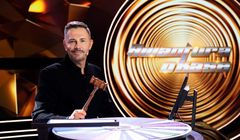 „Awantura o kasę” w Polsacie hitem weekendu. Ilu widzów przyciągnęła?