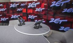 Nie ma mocnych na RMF FM. Radio ZET i Plus z najlepszymi wynikami od lat, kilka stacji mocno w dół